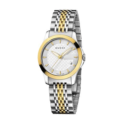 gucci watch face download|gucci g timeless watch 27mm.